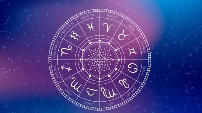 Burcunuz ve yükseleniniz nedir acaba? Yükseleninizin özelliklerini de taşıyor musunuz?
