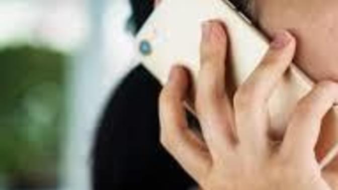 İlk kez telefonda konuştuğunuz birine Ağabey/Abla diye mi hitap ediyorsunuz Hanım/Bey diye mi?