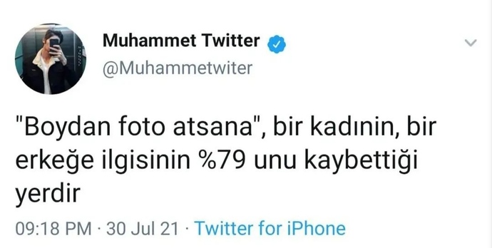 🙄🙄😏