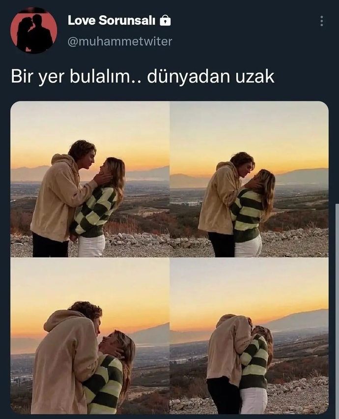Vardırr ♥️