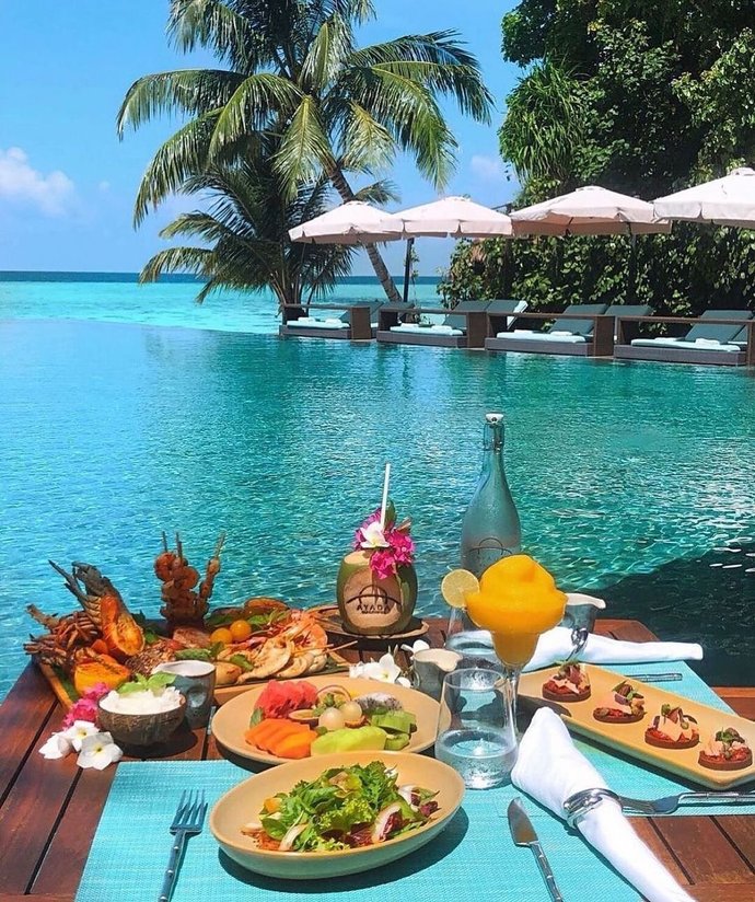 #nirhammm 🌸