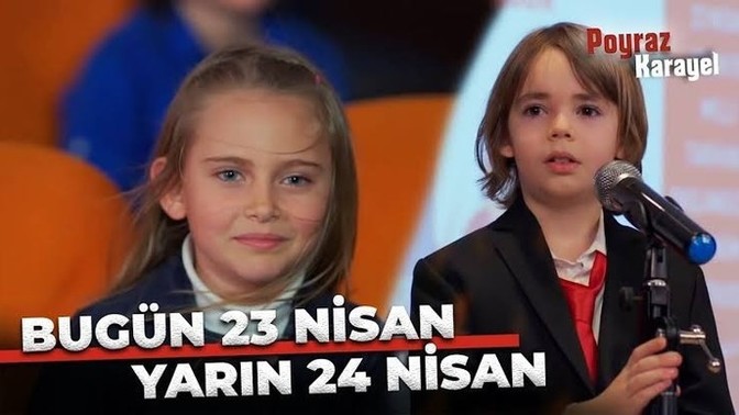 İlk aşkı kaç yaşında tattınız?