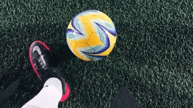 Sizce Türkiye'de sporcu olmak zor iş midir?
