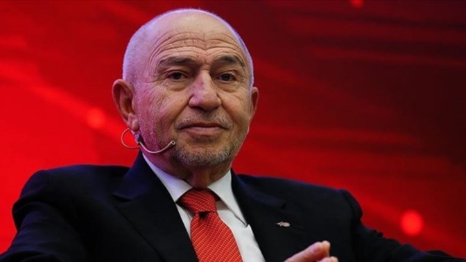 TFF Başkanı Nihat Özdemir istifa etti. Nasıl bir başkanlık yaptı sizce?