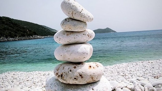 Sabırlı biri misiniz? Sabrınız en son ne zaman, ne için tükendi?