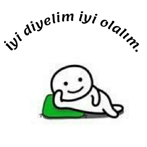 Aynı böyle