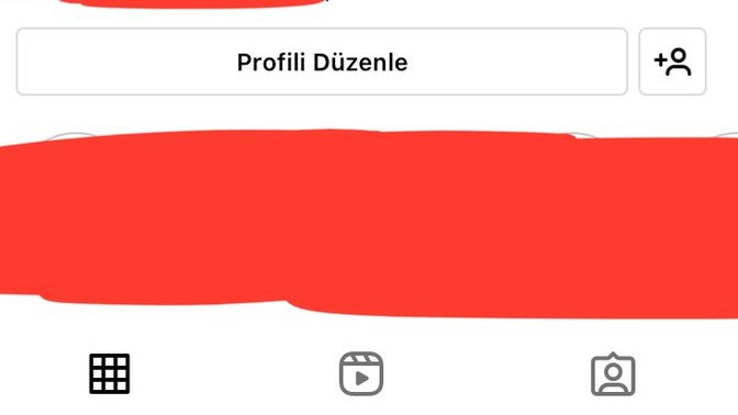 Detayları okuyunnn. Eski hesap mı yenisi mi?