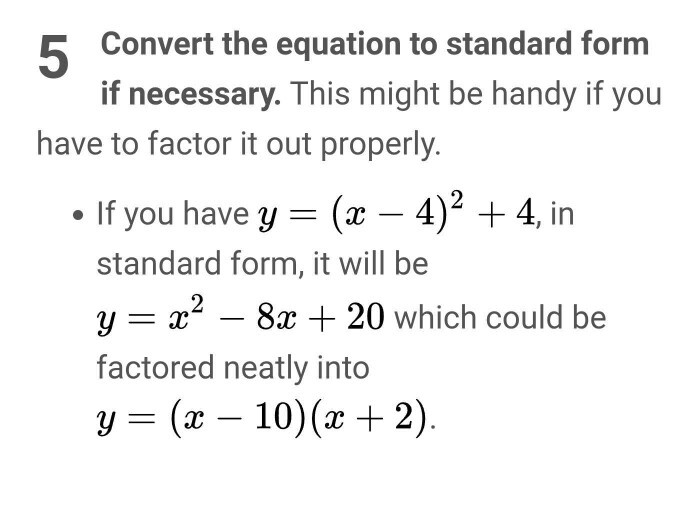 Matematik paraboldan anlayan şu konuya bakabilir mi?