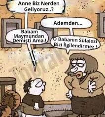 Maymundan geldiğini söyleyen İhsan Eliaçık “Sakız çiğnemek, ilaç içmek orucu bozmaz” dedi. Siz oruçluyken sakız çiğniyor musunuz?