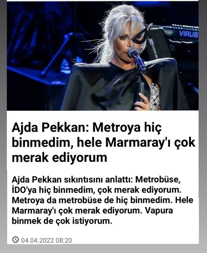 Benimde en büyük derdim hiç pantolon paçası kısalttırma zevkini tadamamış olmam jdjdj