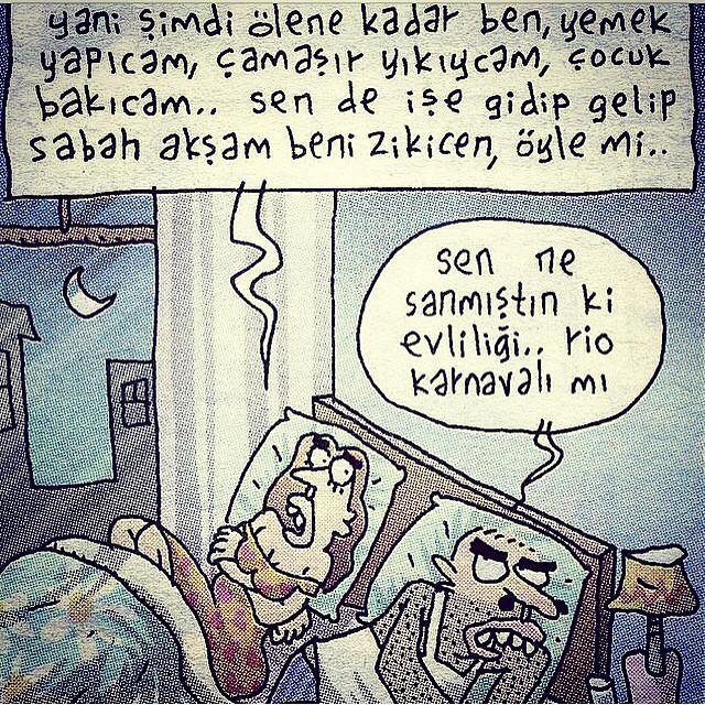 Bugün dünya laf sokma günü olsaydı kime nasıl laf sokardınız?