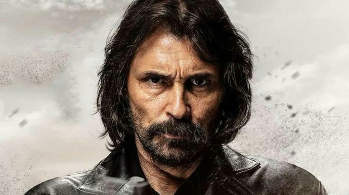 Aldığı bir rolden sonra sevemediğiniz oyuncular var mı?