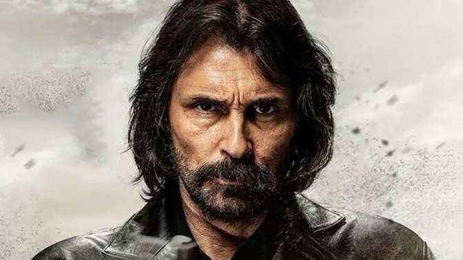 Aldığı bir rolden sonra sevemediğiniz oyuncular var mı?