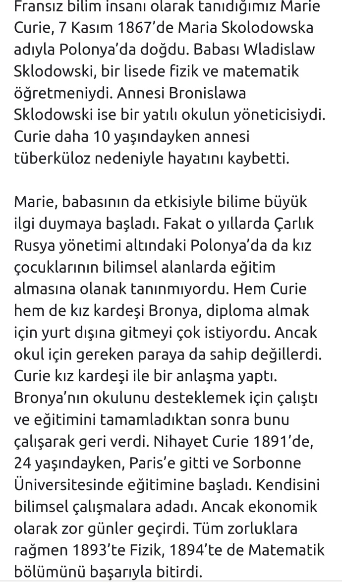 Erkekler olmasa dünya nasıl olurdu?