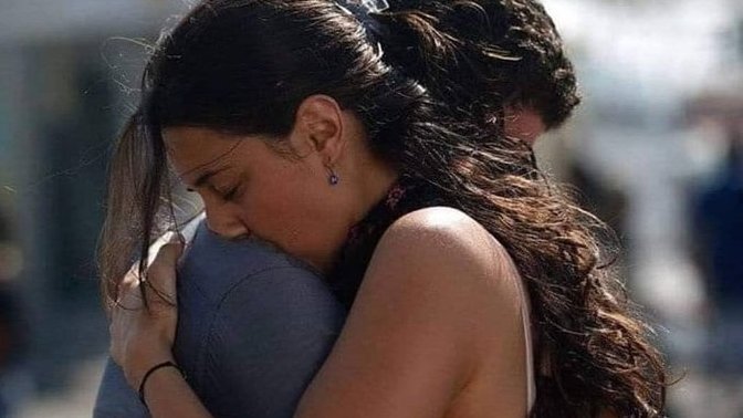 Güzel sevmekten anladığınız şey nedir?