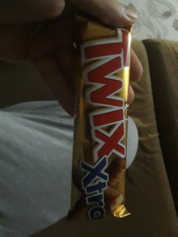 Abur cubur saatiniz geldi mi sizin de?