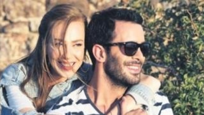 İki güzel söze tav olmak kadınların saflığı mı, erkeklerin kabiliyeti mi?