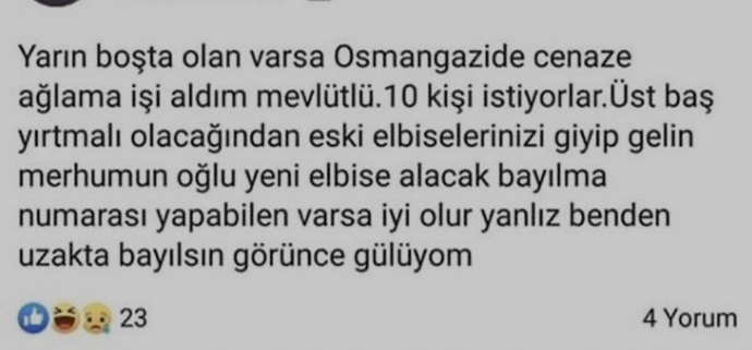 Ahaha