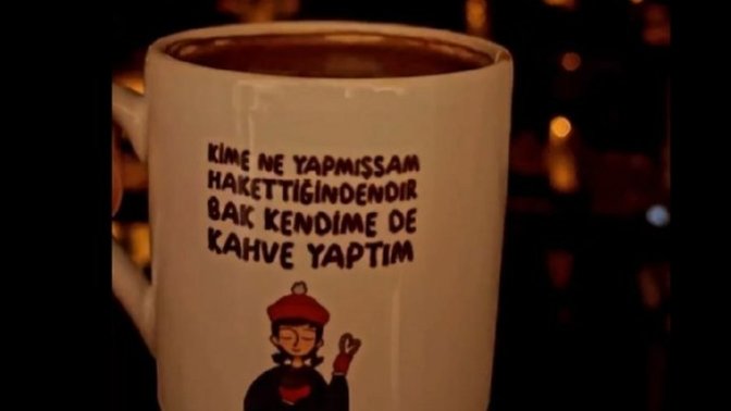 Karşınızdaki kişiyi anlamak için mi dinlersiniz, sırf karşılık vermek için mi?
