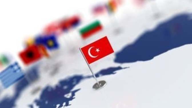 Dünyanın en büyük 10 ekonomisine nasıl gireriz?