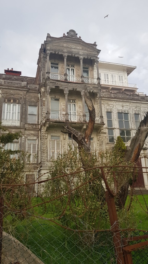 En son ne fotoğrafı çektiniz?