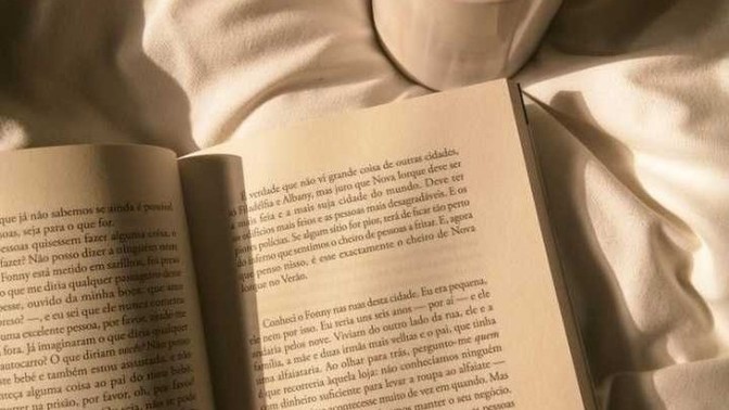 Ayraç yerine sayfayı bükmek kitaba saygısızlık mıdır?