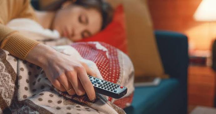 Size kötü film öneren birinin tekrar film zevkine güvenir misiniz?