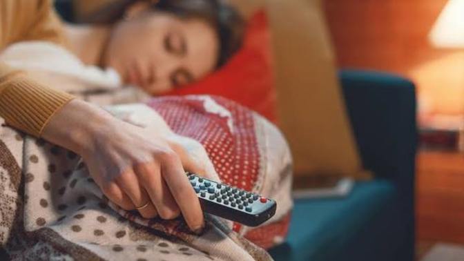 Size kötü film öneren birinin tekrar film zevkine güvenir misiniz?