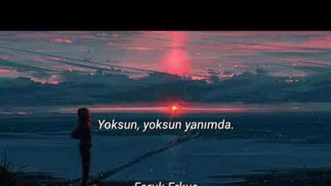 Emre Aydın sever misiniz geceye bir Emre Aydın şarkısı gelsin hadi?