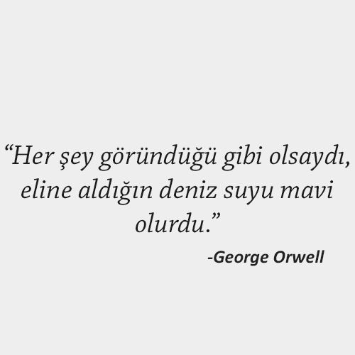 Sıkıntılarınızla nasıl baş ediyorsunuz?
