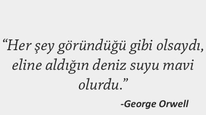 Sıkıntılarınızla nasıl baş ediyorsunuz?