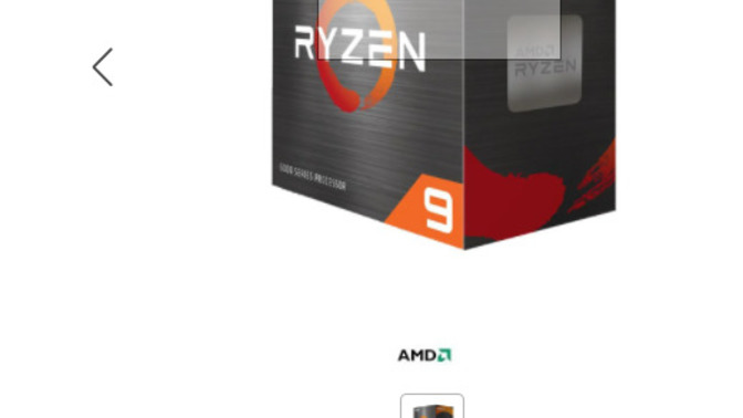 Oyun ve video render için AMD mi INTEL işlemci mi tercih edersin?