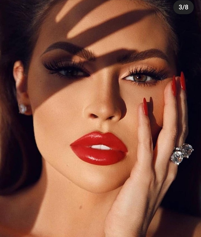 ♥️♥️