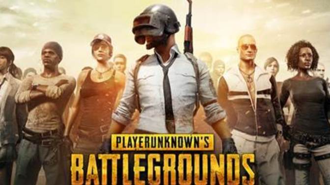 PUBG Mobile, Türkiye'nin en büyük topluluk turnuvasını yapacak! Katılacak mısınız?