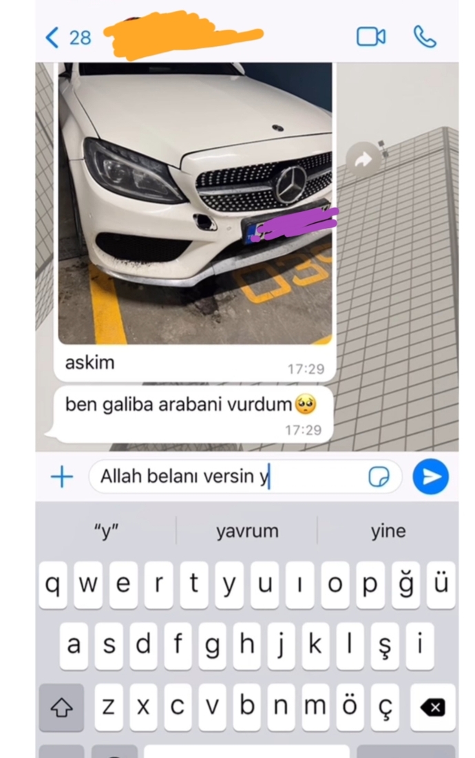 :/