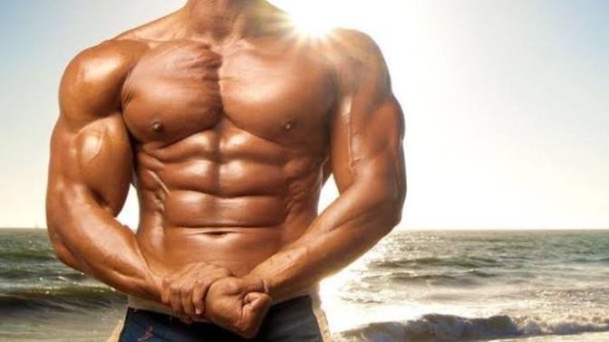 Spor yaparken fit kalabilmek senin için önemli mi?