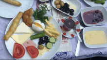 Kahvaltı masasında olmazsa olmazlarınız nedir?