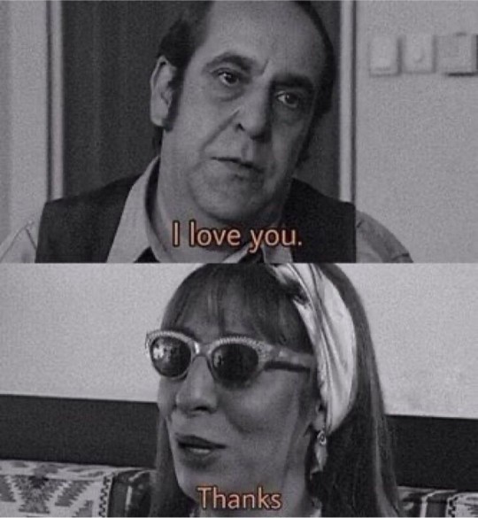 Romantik biri misiniz?