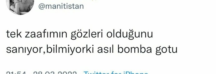 Fiziksel olarak nasıl kızları çekici bulursunuz?