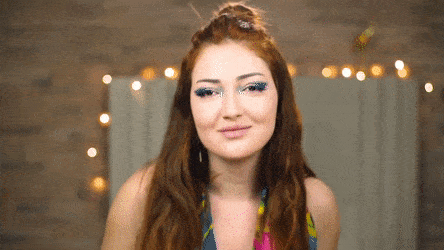 Bana soru soracak olsanız ne sorarsınız?