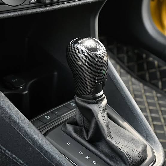 Manuel mi seversiniz, otomatik mi?