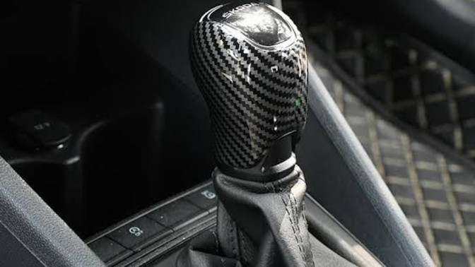 Manuel mi seversiniz, otomatik mi?