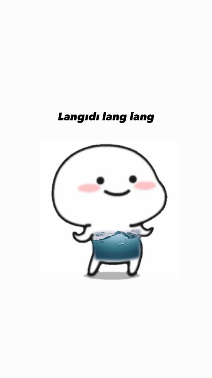Mood😄