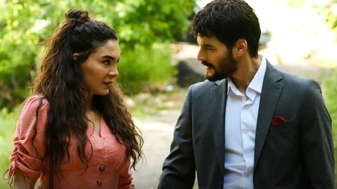 Erkek arkadaşım Diyarbakırlı. İleride sorun olur mu?