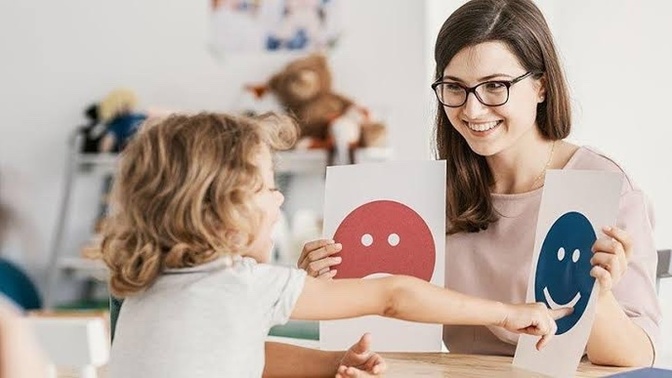Gönüllü Aile, koruyucu Aile veyahutta Evlat edinmek ister miydiniz?