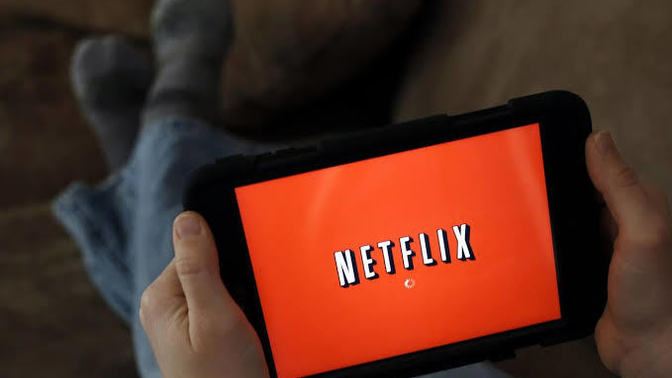 Netflix paketlerine zam geldi! Zamlardan sonra kullanmayı düşünüyor musunuz?