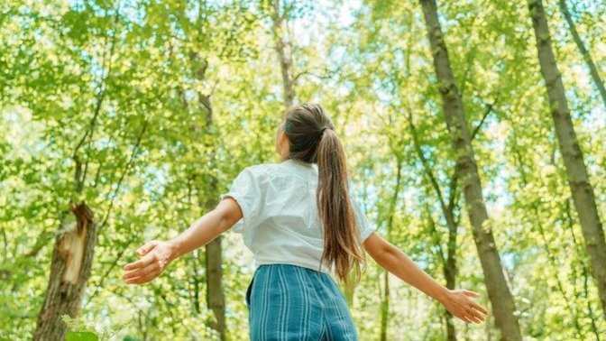 Sağlıklı yaşam prensiplerine uyuyor musunuz?