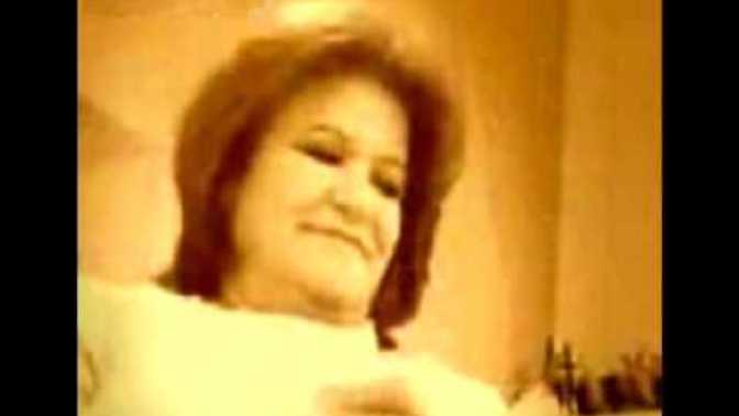 Günaydın güzel dostlar. Yeni güne birer Selda Bağcan şarkısı paylaşarak başlayalım mı?