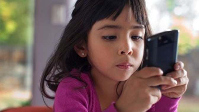 Çocuklar için en faydalı telefon uygulamaları hangileri?