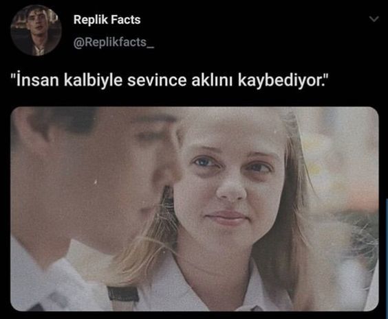 İnsan kalbiyle sevince aklını neden kaybeder?